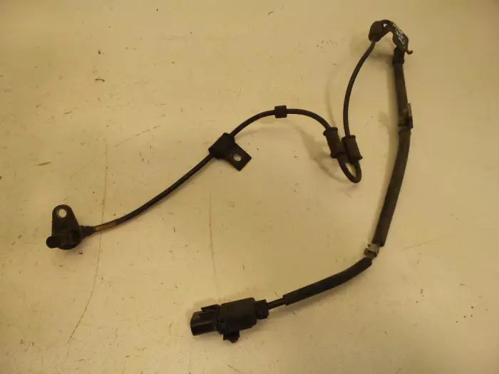 ABS cable Hyundai Accent