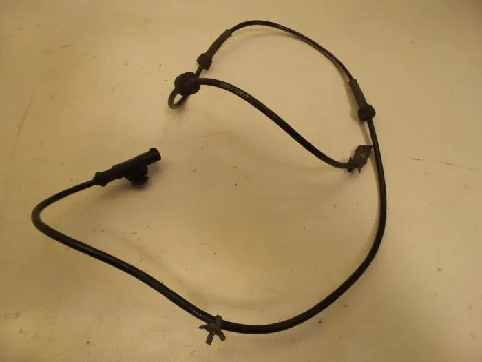 ABS cable Nissan Note