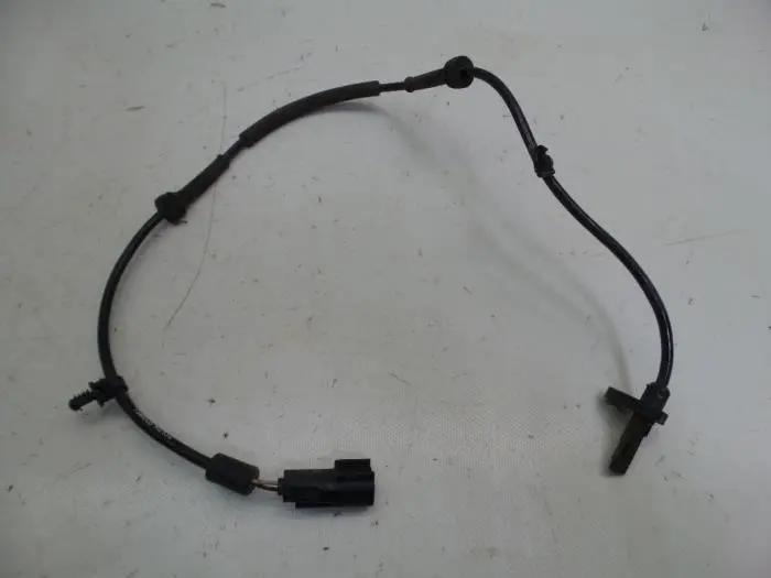 ABS cable Mazda 2.