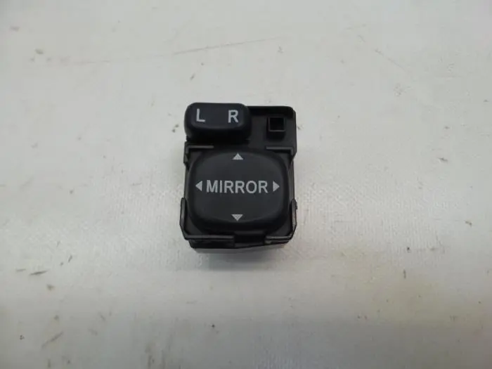 Mirror switch Subaru Forester
