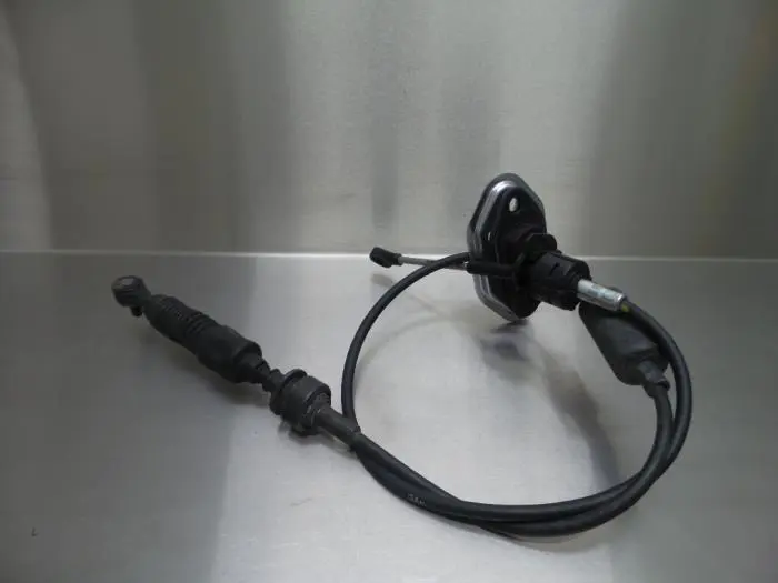 Gearbox shift cable Hyundai I20