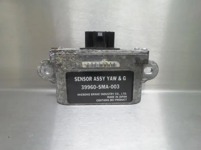 Sensor (other) Honda Civic