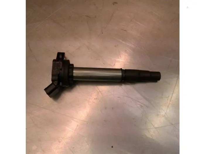 Ignition coil Toyota Prius