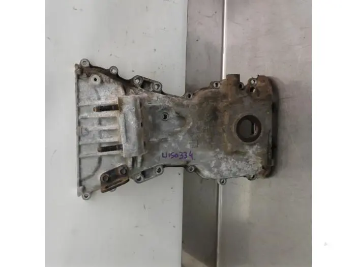 Timing cover Chevrolet Spark