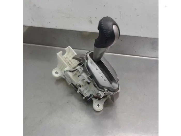 Automatic gear selector Honda Insight