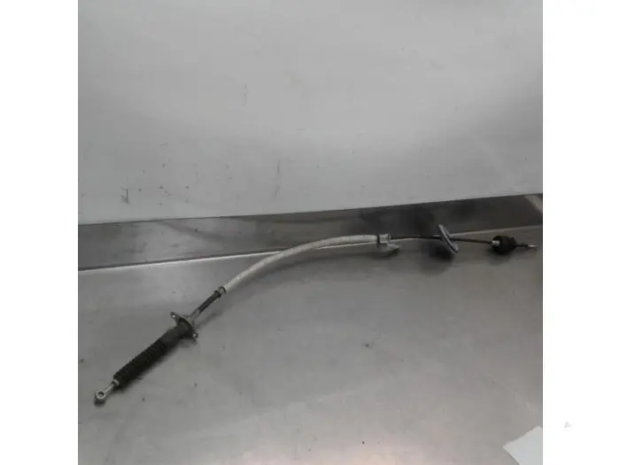Gearbox shift cable Honda Insight