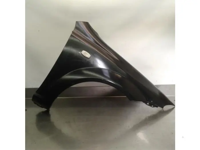 Front wing, right Chevrolet Lacetti