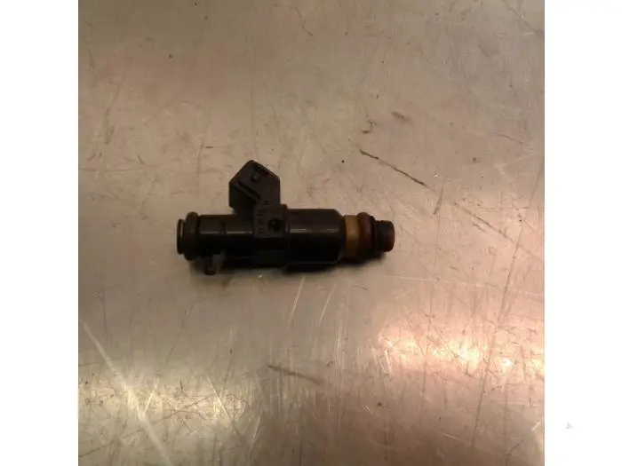 Injector (petrol injection) Honda CR-V