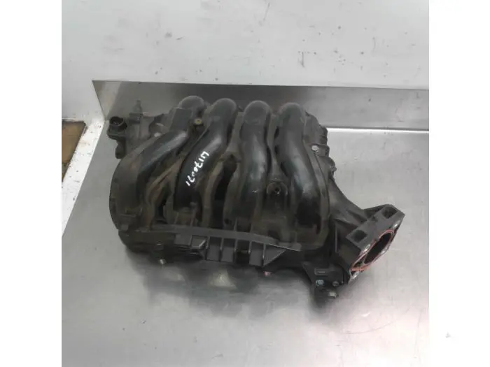 Intake manifold Honda CR-V
