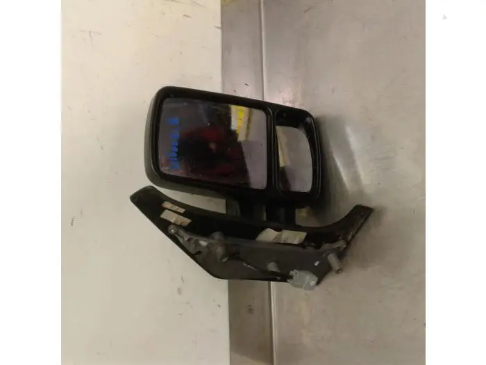 Wing mirror, right Nissan Interstar