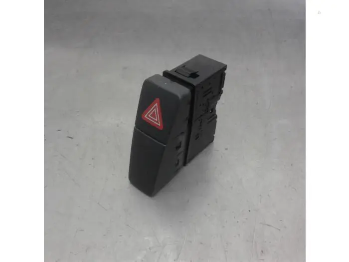 Panic lighting switch Suzuki SX-4