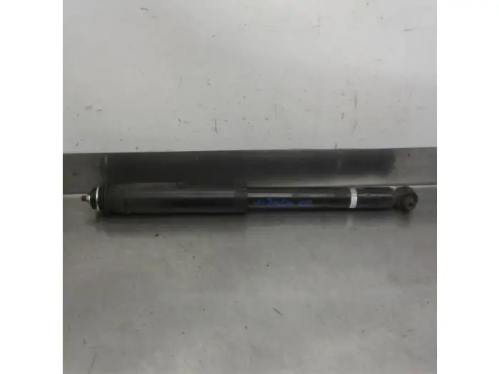 Rear shock absorber, right Toyota Auris