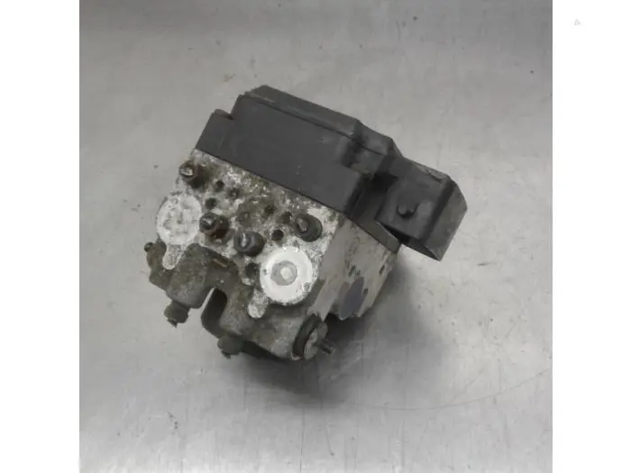 ABS pump Toyota Camry