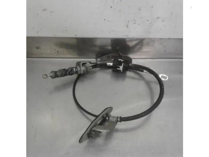 Gearbox shift cable Honda CR-V