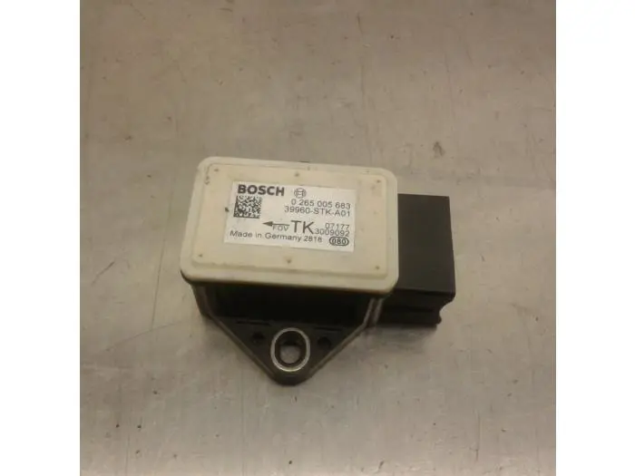 Sensor (other) Honda CR-V
