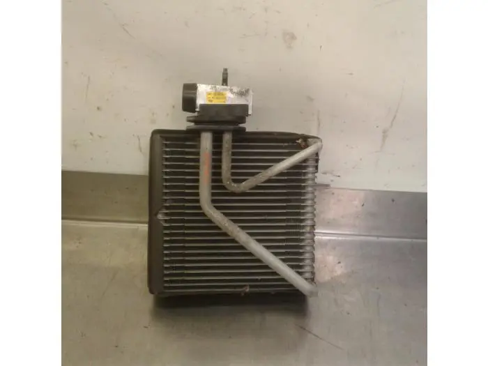 Air conditioning vaporiser Chevrolet Aveo