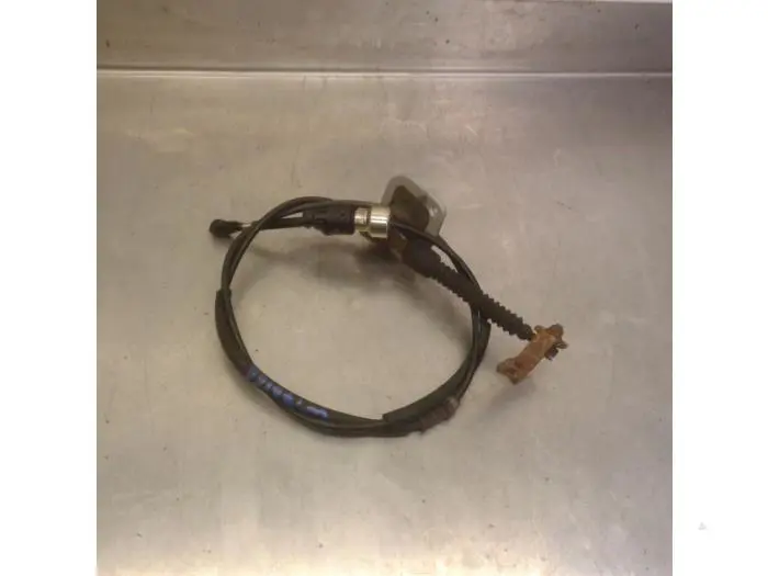 Gearbox shift cable Toyota Camry