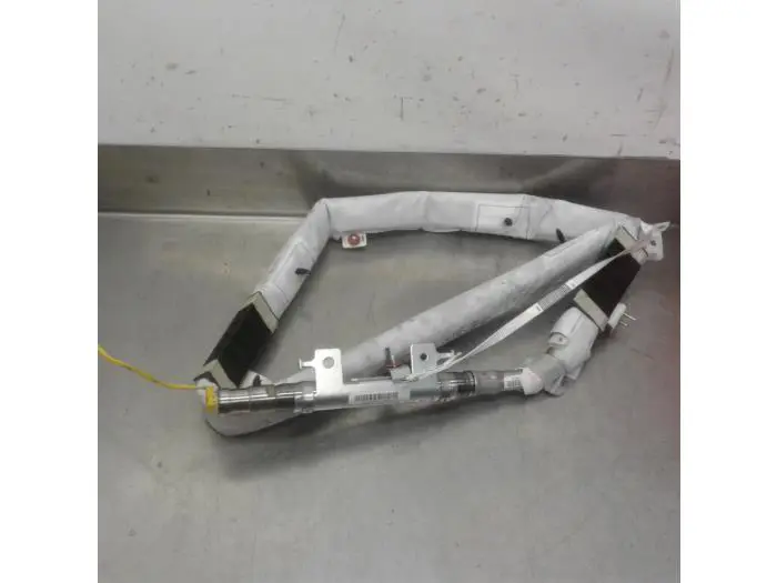 Roof curtain airbag, left Kia Picanto