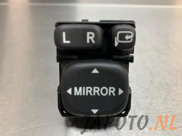 Mirror switch Lexus IS 300