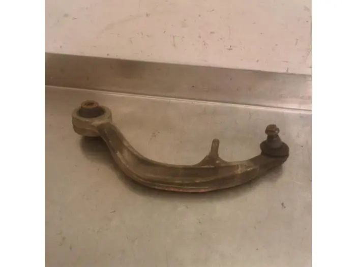 Front wishbone, right Nissan 350 Z