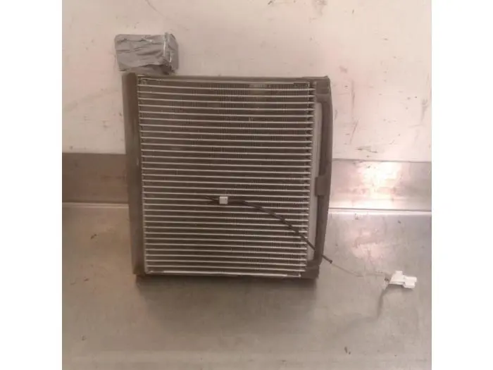 Air conditioning vaporiser Mazda 6.
