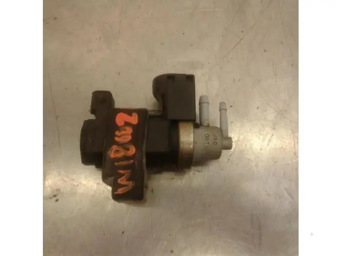 Vacuum valve Kia Sportage
